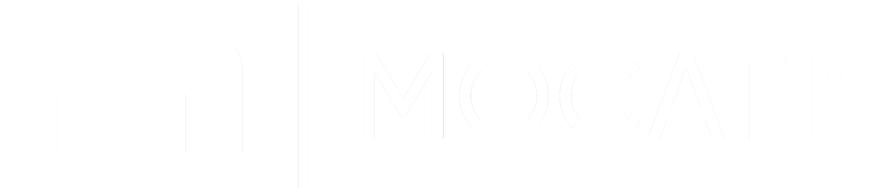 MOCATIS